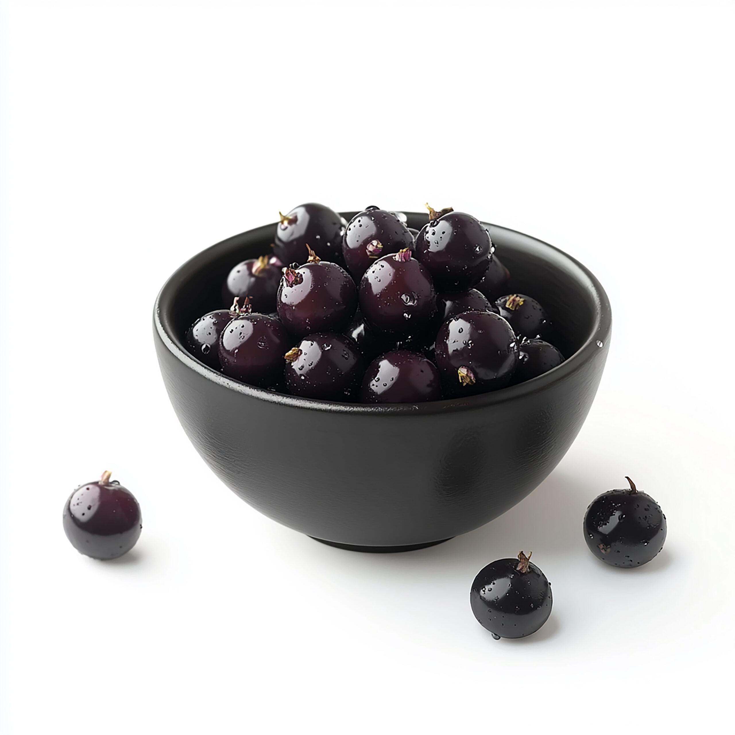 AÇAÍ (50g )