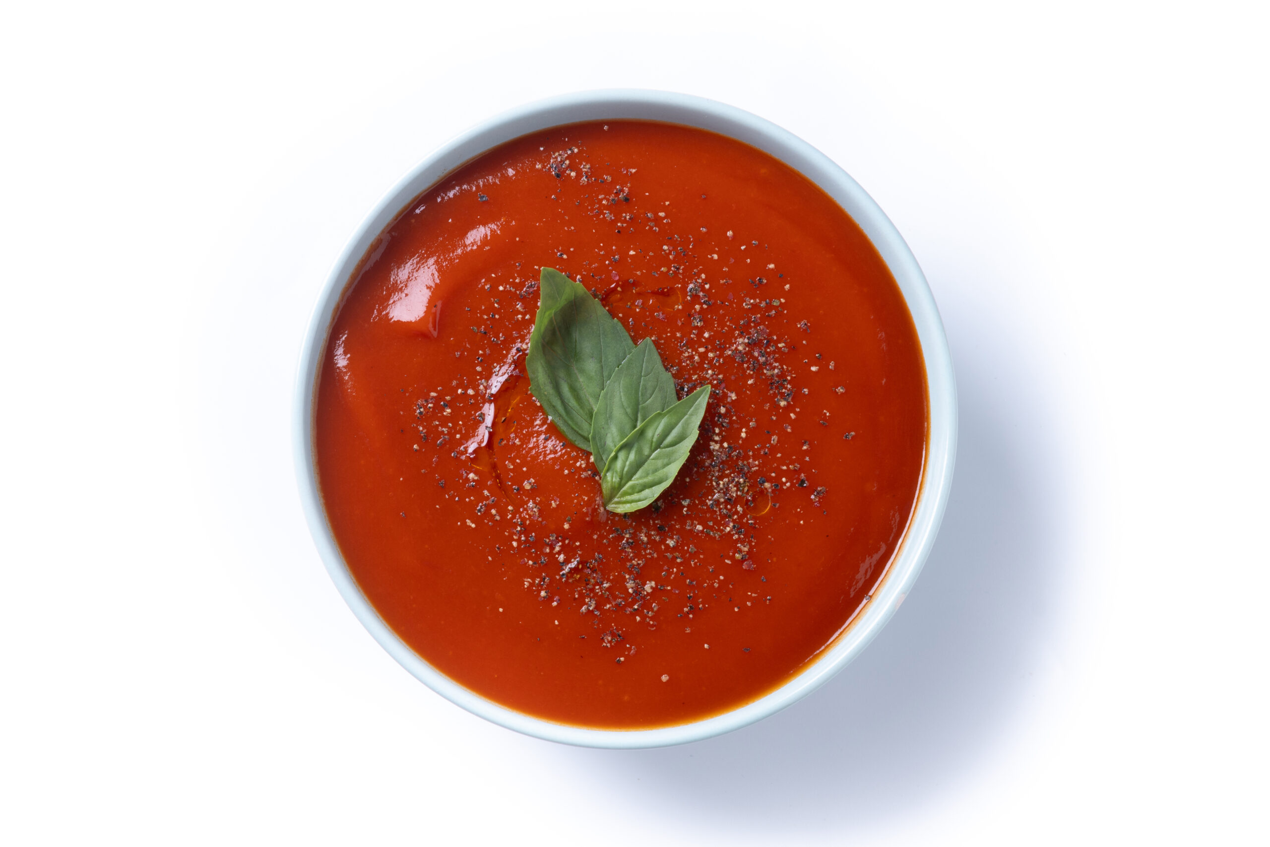 ARRABIATA SAUCE