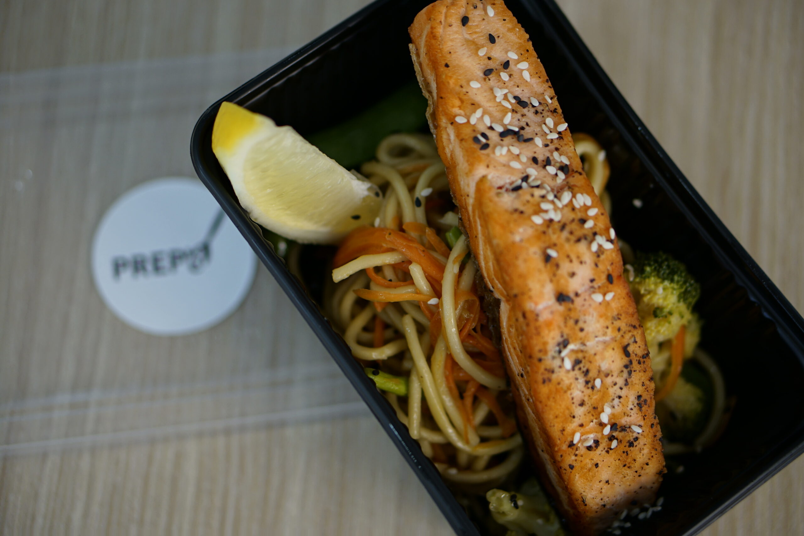 Hashbrowns (2 pieces)