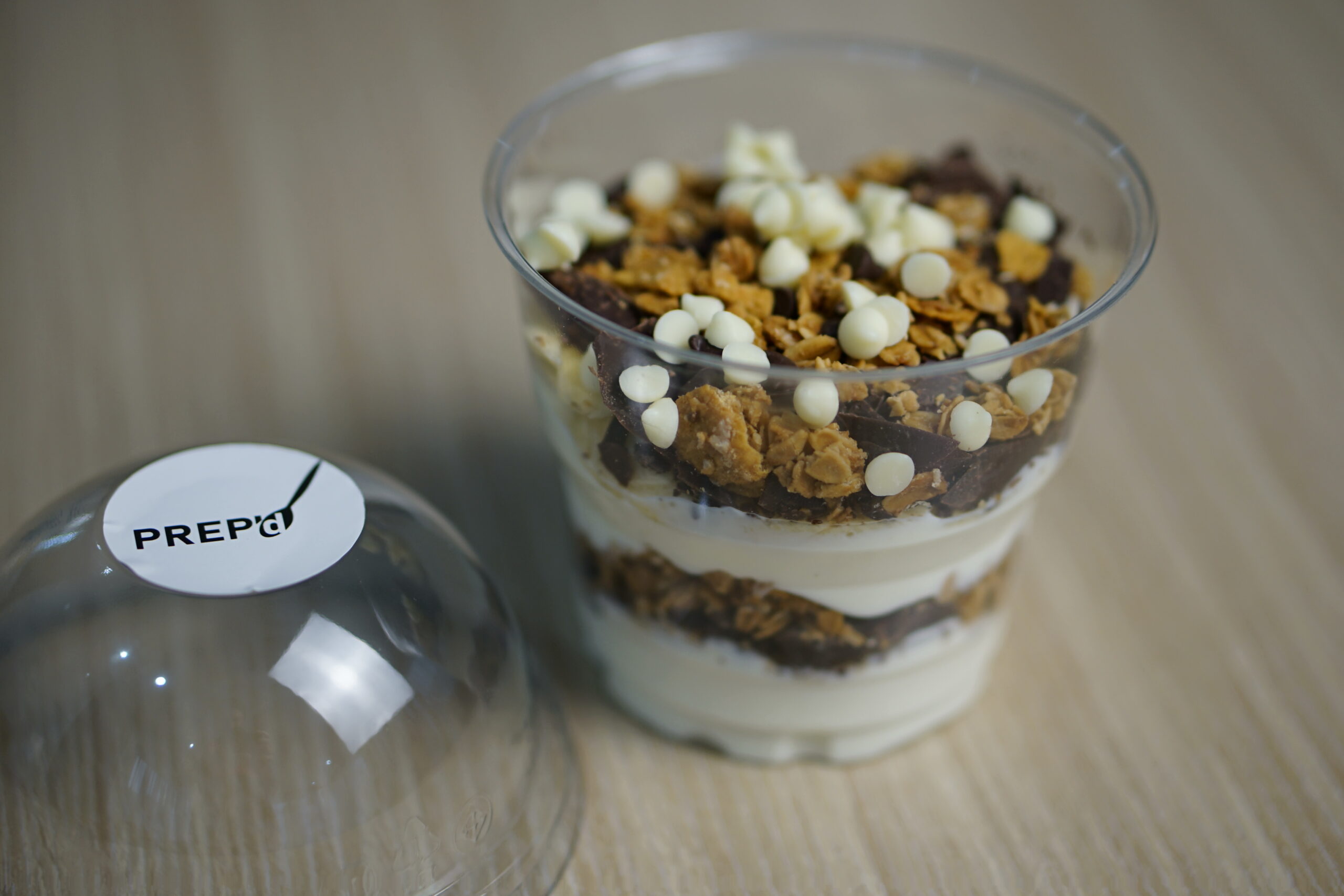 SALTED CARAMEL(1 scoop)