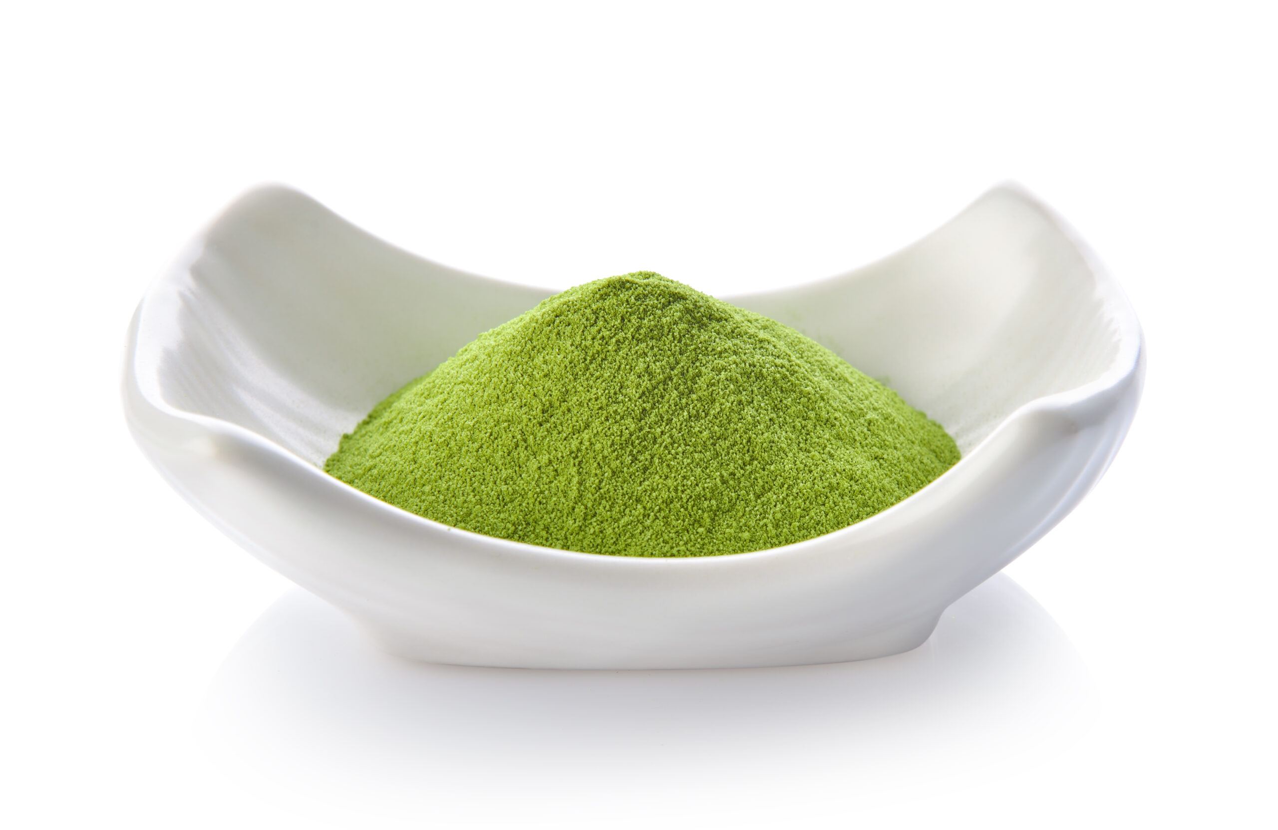 MORINGA POWDER (5g )