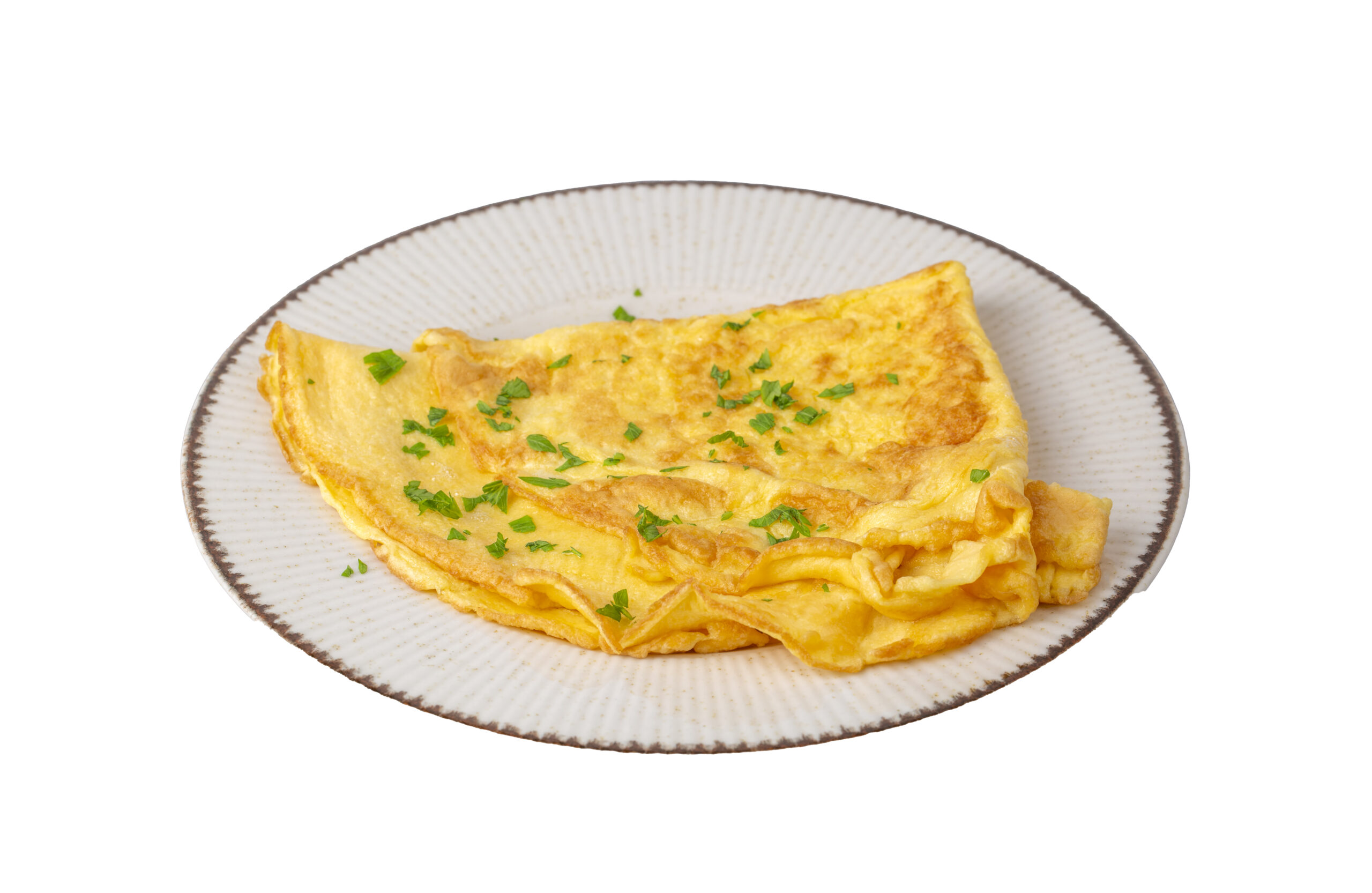 Omelette
