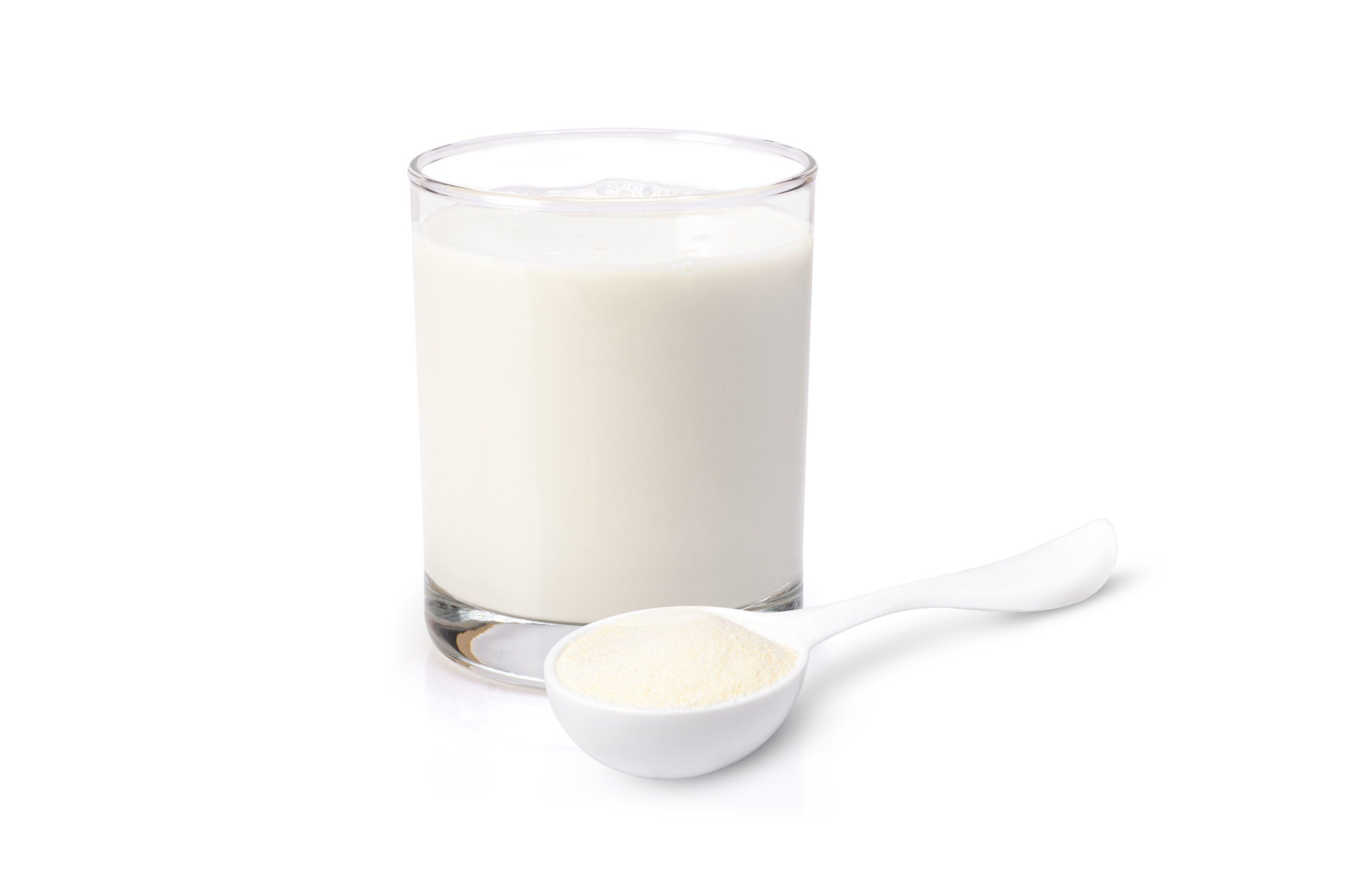 LOW-FAT MILK (200ml )