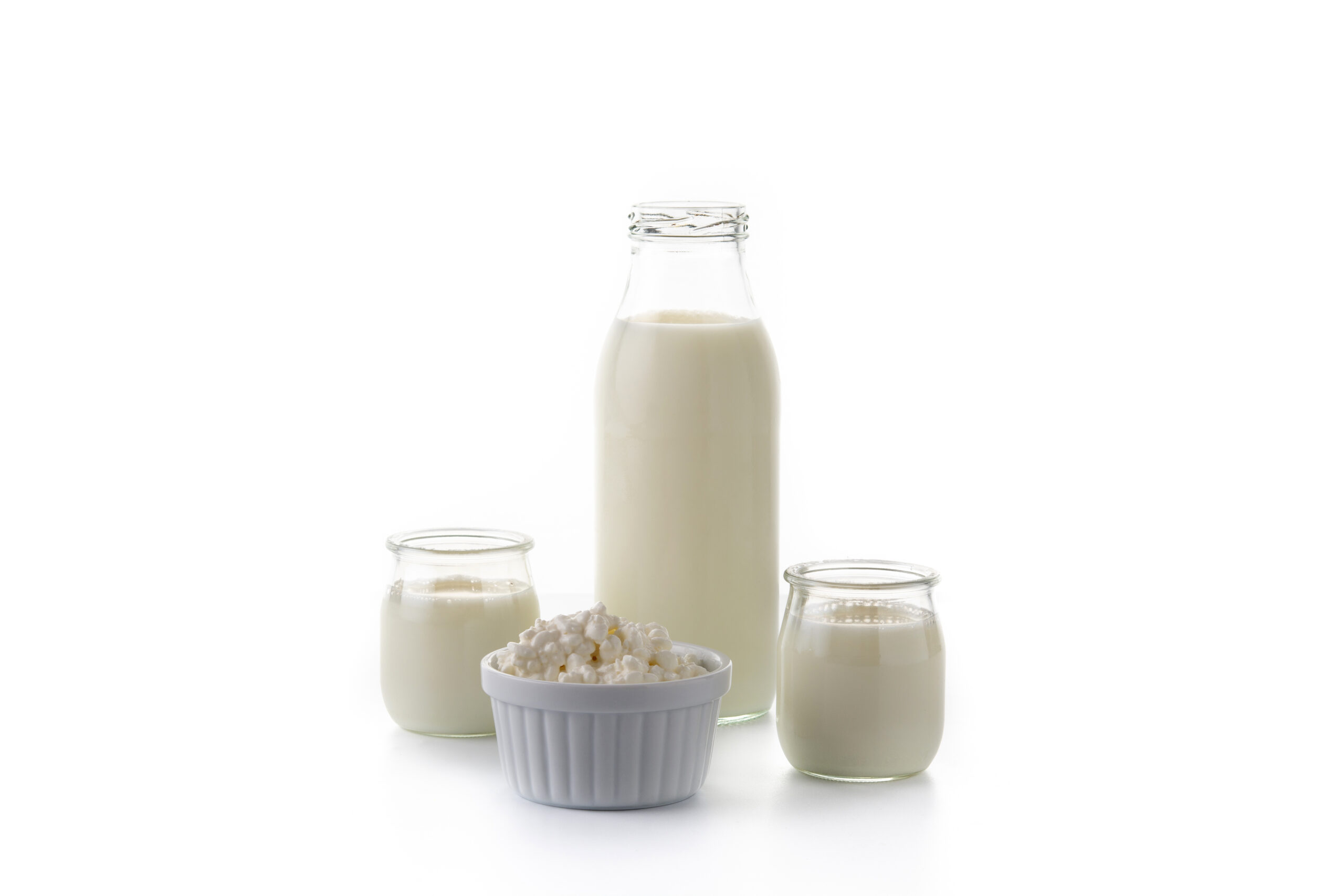 REGULAR MILK (FULL FAT)(200ml )