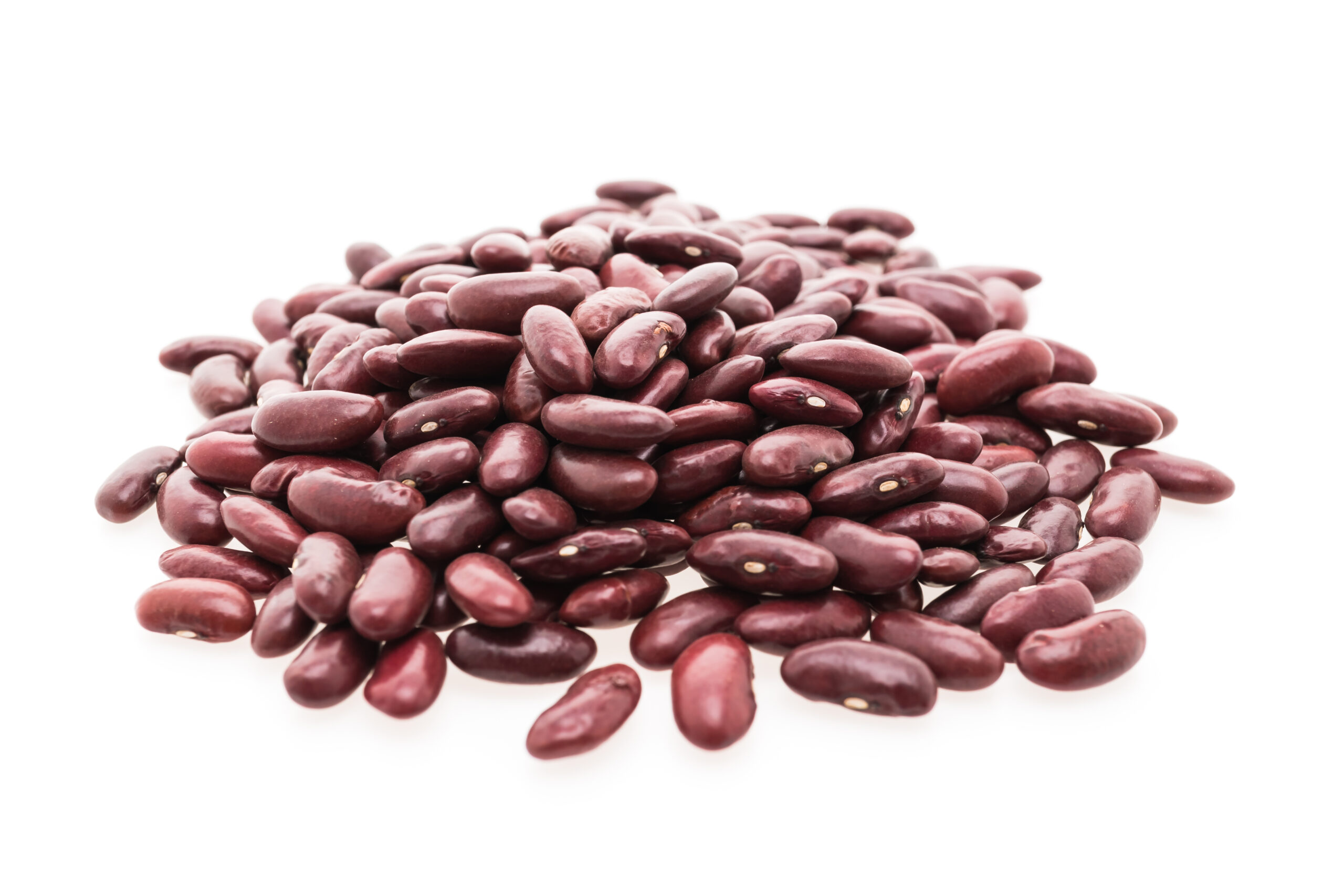 BEANS (100g)