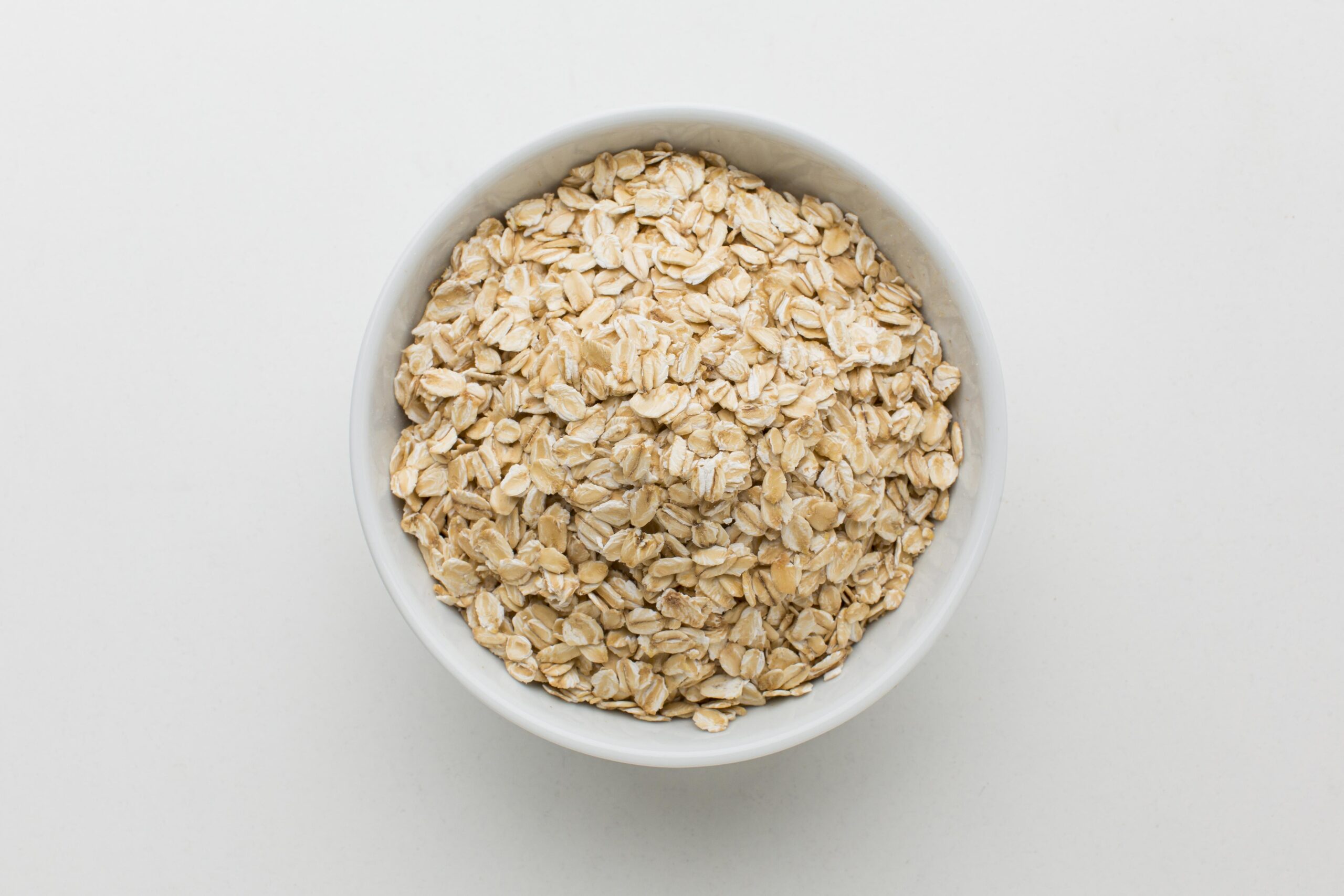 OATS (20g )