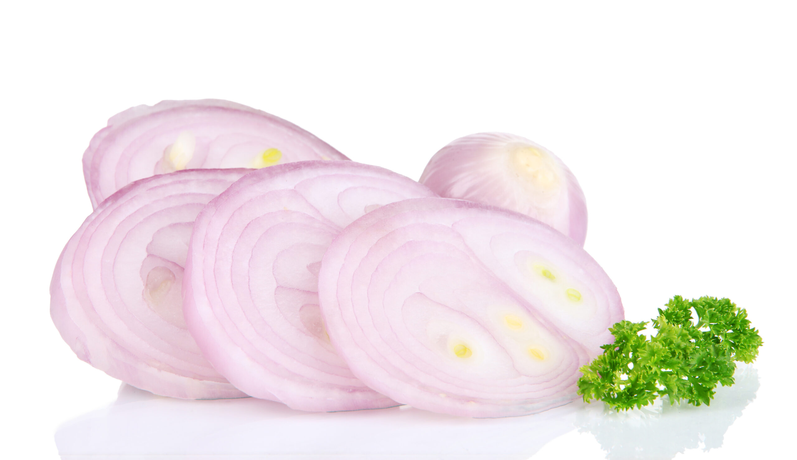 ONIONS (30g)