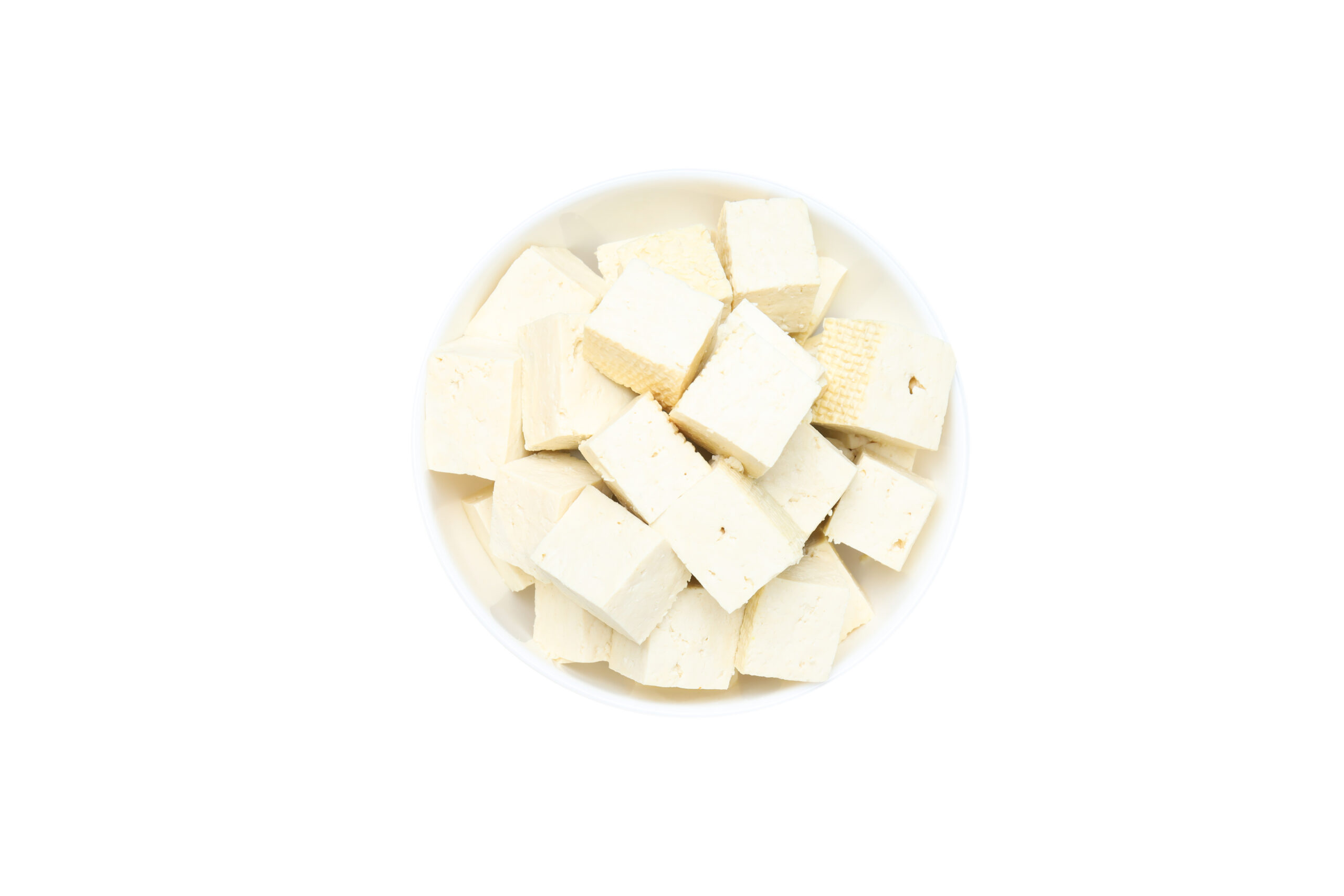 FETA (20g)