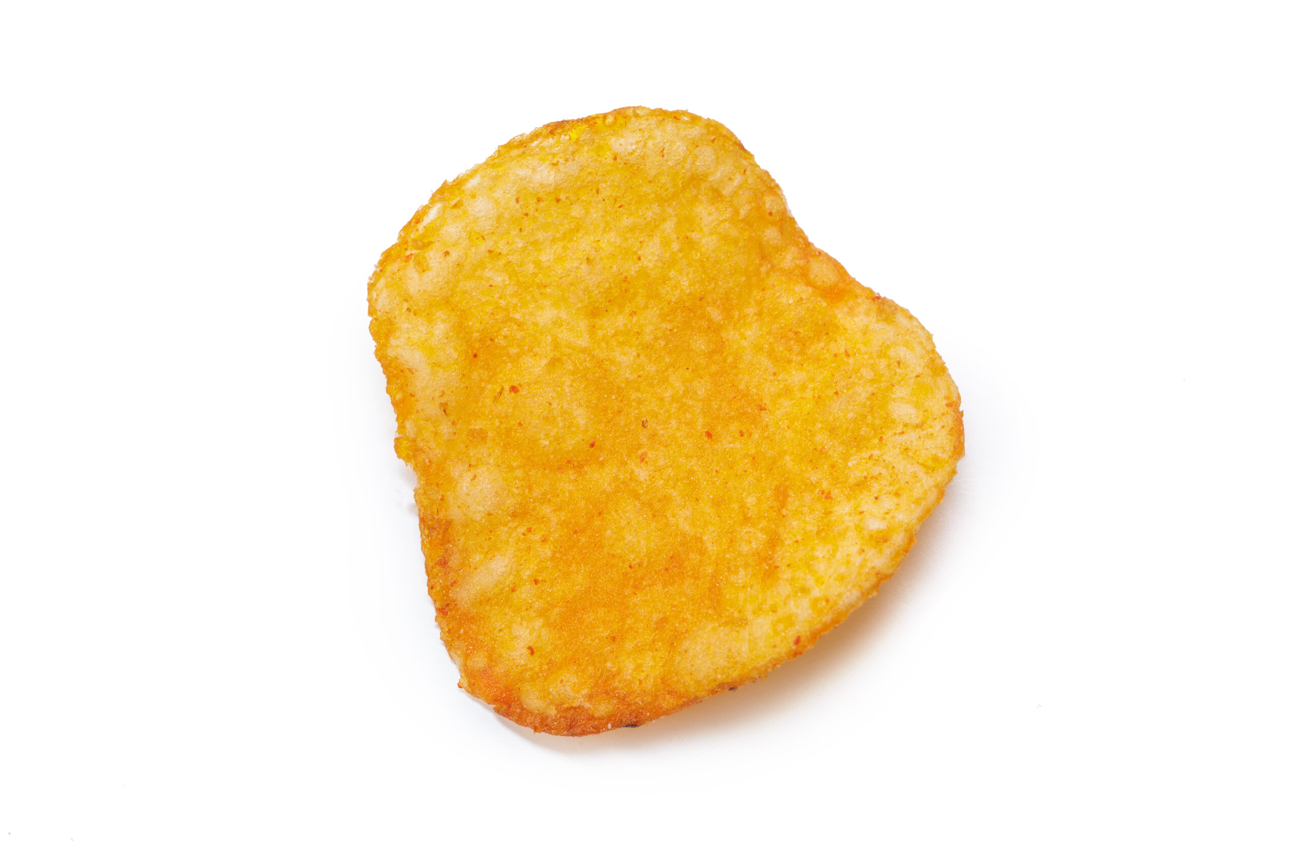 HASH BROWNS (100g)