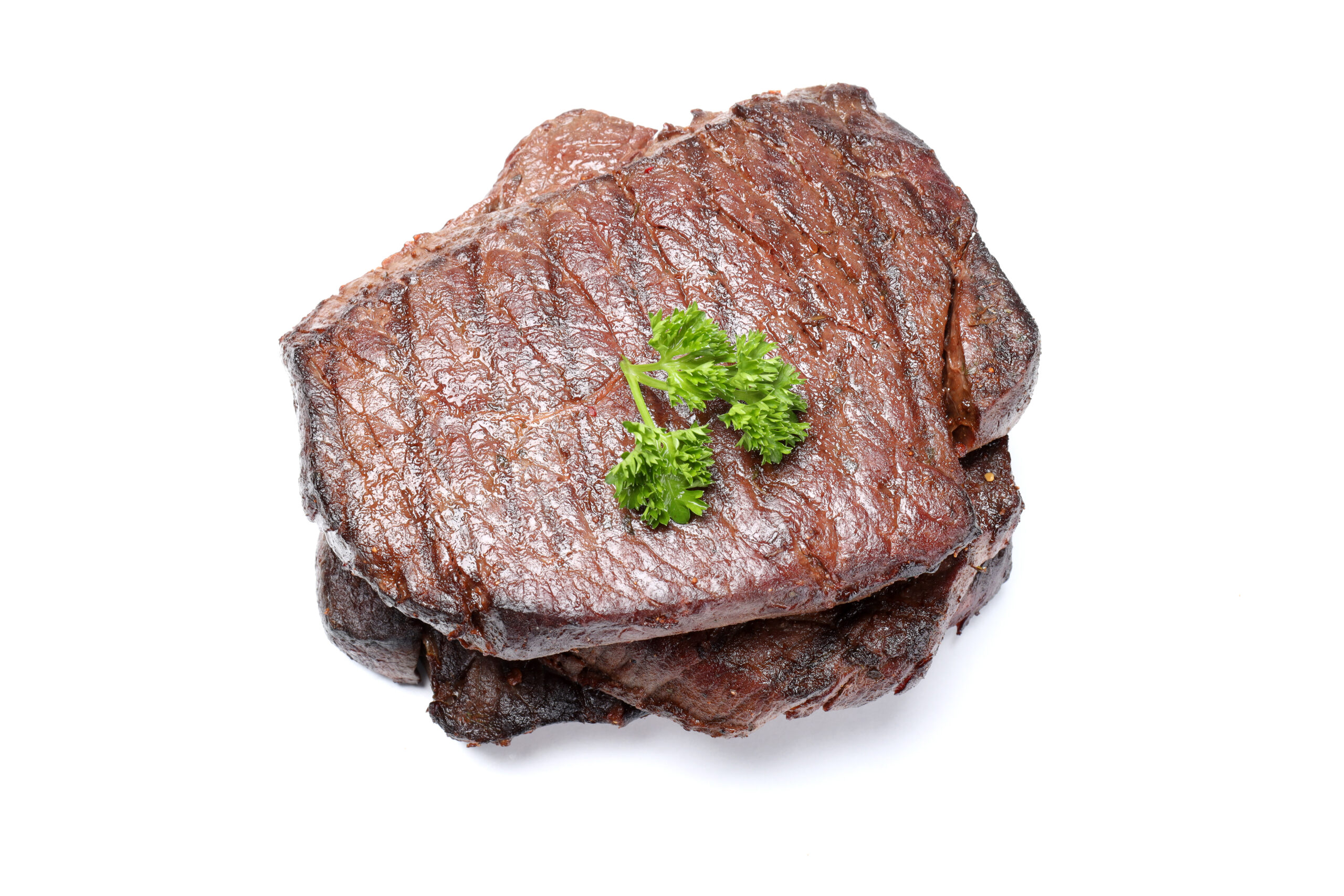 STEAK 100g