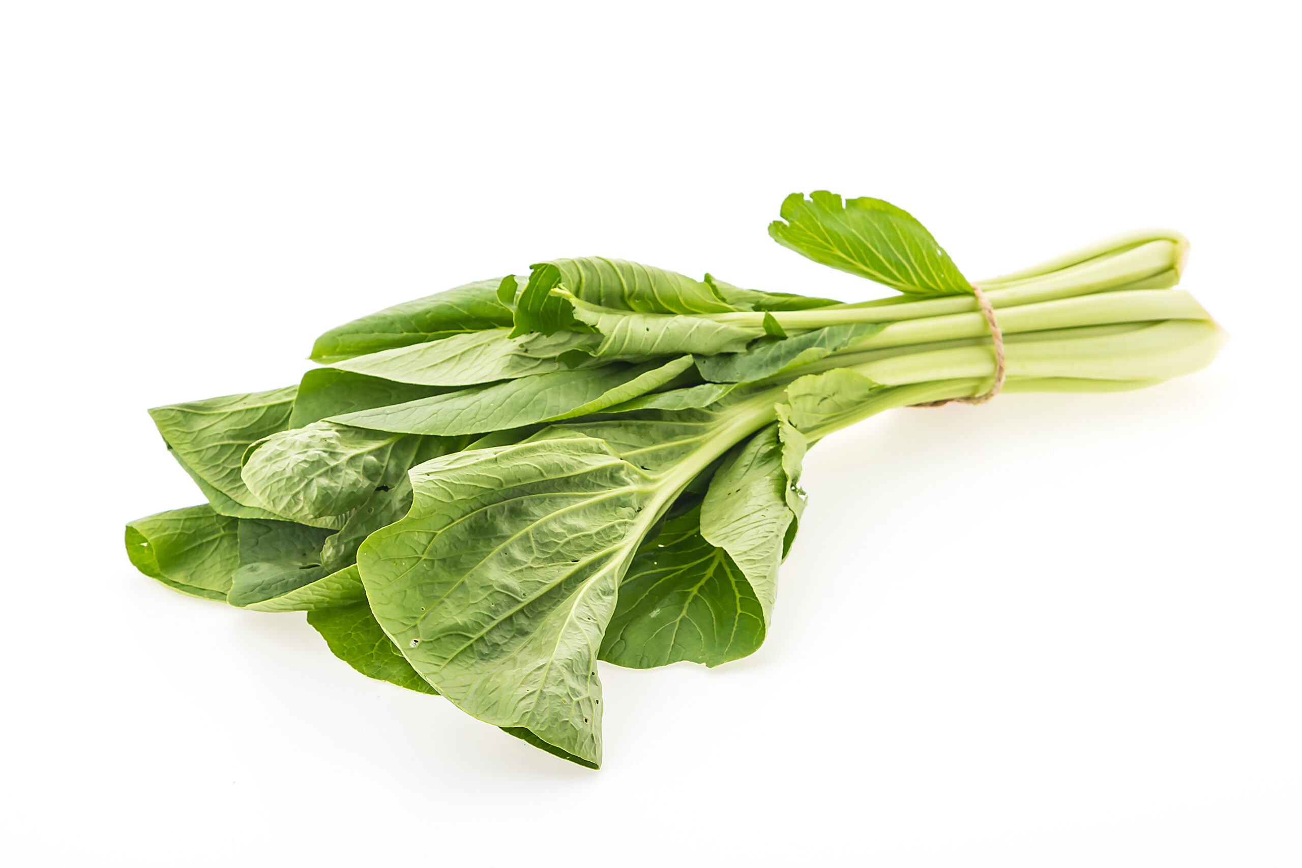 SPINACH (40g )