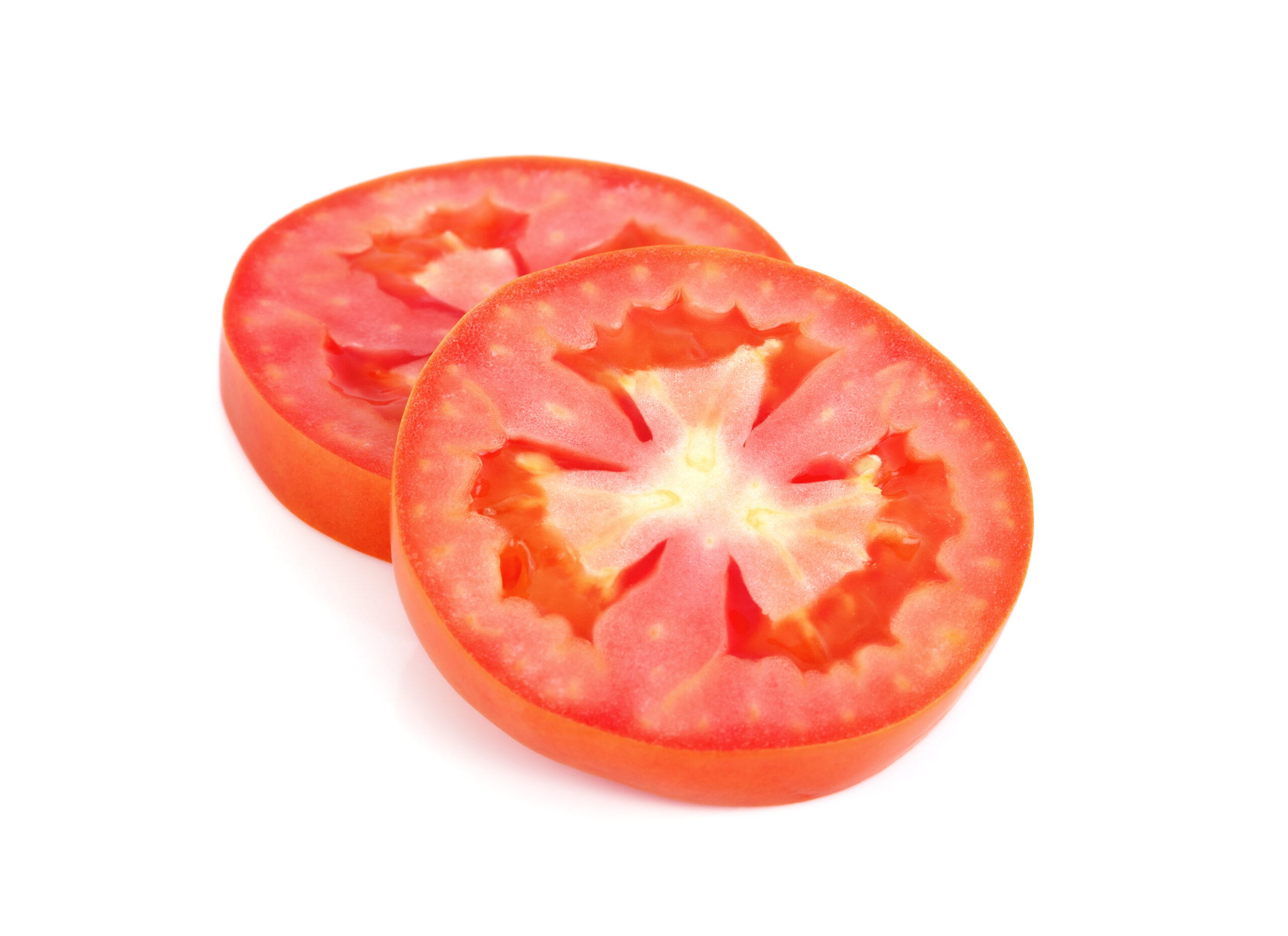 SLICED TOMATOES (30g)